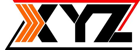 xyz entertainment|XYZ Co. .